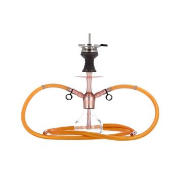 Azlan Bra 2 Go - Gold Rush